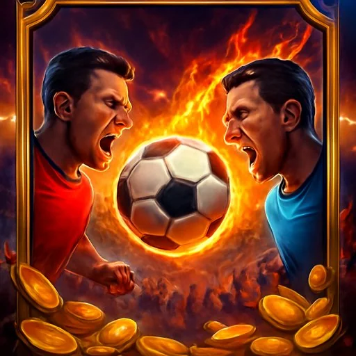 sona101 APK মোবাইল দৃশ্য